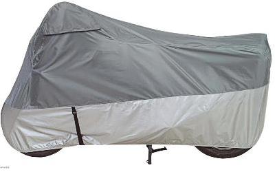 Dowco® motorcycle covers