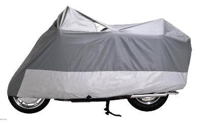 Dowco® motorcycle covers
