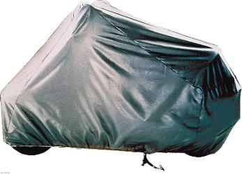 Dowco® motorcycle covers