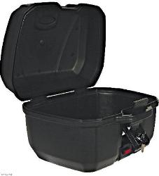 Emgo portable travel trunk