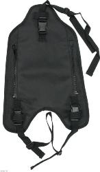 Fieldsheer access tank bag