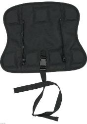 Fieldsheer access tank bag