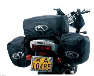 Fieldsheer access tank bag