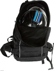 Fieldsheer backpack convertible