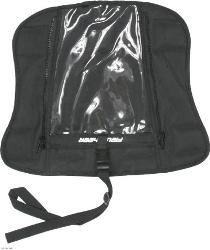 Fieldsheer contour tank bag