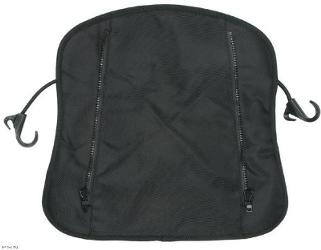 Fieldsheer contour tank bag