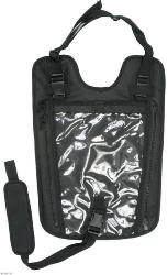 Fieldsheer contour tank bag