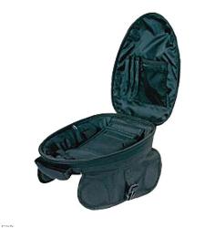 Fieldsheer driver tank bag