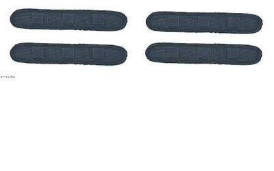 Fieldsheer luggage accessories