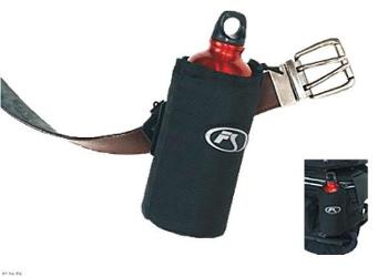 Fieldsheer luggage accessories