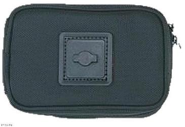 Fieldsheer luggage accessories