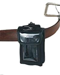Fieldsheer luggage accessories