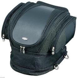 Kuryakyn mini grantour bag