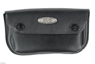 The iron horse® midnight rider