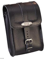 The iron horse® midnight rider