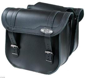 The iron horse® midnight rider