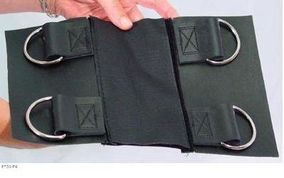 Willie & max® accessories