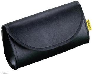 Willie & max® accessories