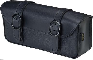 Willie & max® black jack