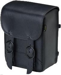 Willie & max® black jack