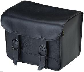 Willie & max® black jack