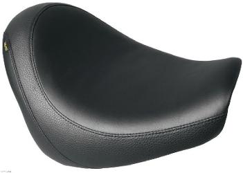 Willie & max® black label™ seat series