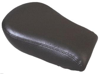Willie & max® black label™ seat series