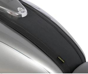 Willie & max® black label™ seat series