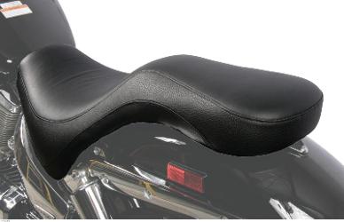 Willie & max® black label™ seat series