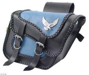 Willie & max® color matched bags