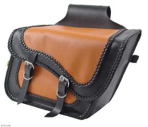 Willie & max® color matched bags