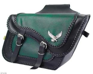 Willie & max® color matched bags