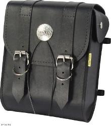 Willie & max® deluxe bags