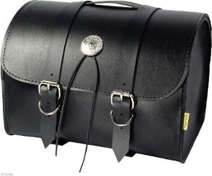 Willie & max® deluxe bags
