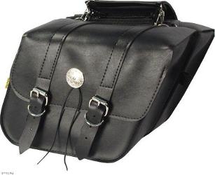 Willie & max® deluxe bags
