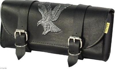 Willie & max® eagles and wolves