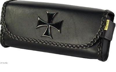 Willie & max® maltese cross