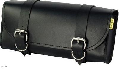 Willie & max® standard and touring bags