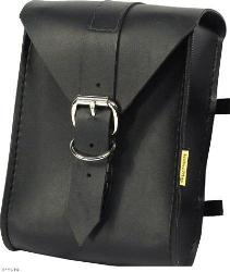 Willie & max® standard and touring bags
