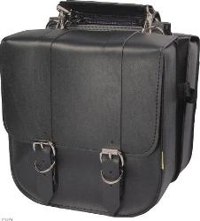Willie & max® standard and touring bags