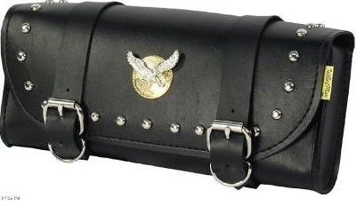 Willie & max® studded