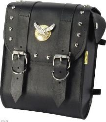 Willie & max® studded