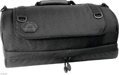 Willie & max® switchback