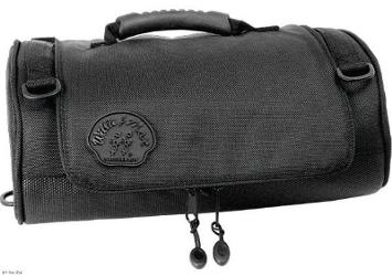 Willie & max® switchback