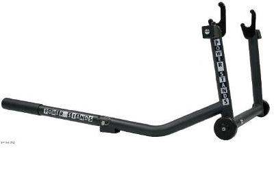 Powerstands rear lift stands