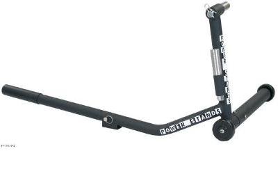 Powerstands rear lift stands