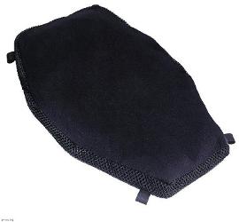 Airhawk seat cushions