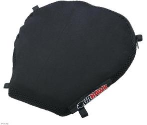 Airhawk seat cushions