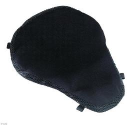 Airhawk seat cushions