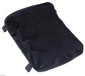 Airhawk seat cushions
